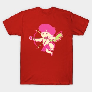 Cupid T-Shirt